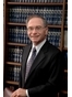 Shiremanstown Estate Planning Attorney Howard B. Krug