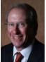 Edgewater Appeals Lawyer Donald Eli Lampert