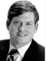 Mitchell Matthew McKinney Cumming Litigation Lawyer Mitchell Matthew McKinney
