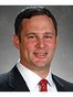 Cincinnati Education Law Attorney David James Lampe