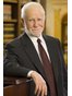 Bexley Motorcycle Accident Lawyer William Wiltshire Lamkin