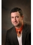 Polk County Family Law Attorney Brad Joseph McFall
