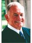 Independence Fraud Lawyer Thomas Demetrios Lambros