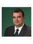 Syracuse Environmental / Natural Resources Lawyer Timothy John Lambrecht