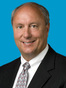 Washington County Land Use / Zoning Attorney Kenneth Stanley Komoroski