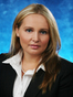 Bexley Advertising Lawyer Michelle Renee Lambert