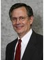 Atlanta Energy Lawyer Michael A. McKenzie