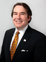 Scranton Civil Rights Attorney Sean P. McDonough