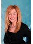 Taft Family Law Attorney Laurie Ann Lamb