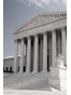 Lawrenceville Juvenile Law Attorney Gregory D. McKeithen