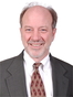 Fulton County Motorcycle Accident Lawyer Kenneth P. McDuffie
