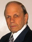 Massillon Child Custody Lawyer Thomas William Lally