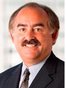 Mentor Workers' Compensation Lawyer Ernest Anthony Lallo