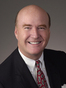 Cobb County Estate Planning Attorney William V. McRae III