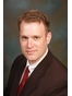 Erie Contracts / Agreements Lawyer John Francis Kroto