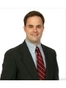 South Lake Union, Seattle, WA Real Estate Attorney Jason Craig Kirkham