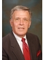 Erie County Divorce / Separation Lawyer Frank L. Kroto Jr.