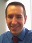 Canton Bankruptcy Lawyer Edward Scott Lake