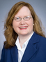 Trotwood Class Action Attorney Caroline Helen Gentry