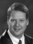 Fulton County Contracts / Agreements Lawyer Charles Ronald Bridgers