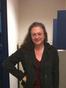 Clarkston  Debra Lee McLean
