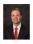 Intellectual Property Law Attorney Scott Ewing Brient