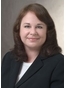 Brooklyn Aviation Lawyer Linda Galek Lagunzad