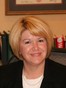 Moultrie Divorce / Separation Lawyer Dorothy Kirbo Mccranie