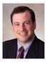 Atlanta Trucking Accident Lawyer John L. McKinley Jr.