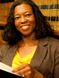 Valdosta Litigation Lawyer Crystal Jones