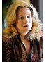 Marietta Mergers / Acquisitions Attorney Melissa Mcmorries