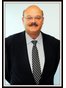 Berwyn Corporate / Incorporation Lawyer John E. Lindros