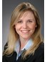 Columbus Employment / Labor Attorney Shannon McKenzie Sprinkle