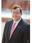 Columbus Juvenile Law Attorney Joshua Robert McKoon