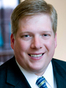 Atlanta Patent Application Attorney Douglas Lee Bridges