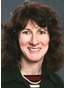 North Randall Employment / Labor Attorney Monica Lacks