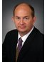 Columbus Commercial Real Estate Attorney Johannes S. Kingma