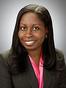 Macon Personal Injury Lawyer Tangela Sarita King