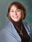 Roswell Debt Collection Attorney Holley Ellen Bricks