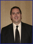 Powell Contracts / Agreements Lawyer David Lee Lackey