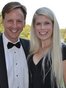 Athens Contracts / Agreements Lawyer Douglas Carl McKillip