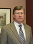 Athens Construction / Development Lawyer Rikard L. Bridges