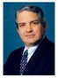 Bratenahl Elder Law Attorney Harvey Labovitz