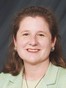 Catherine Mckenzie Bowman