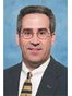 Columbus Estate Planning Attorney Robert Michael McKenna