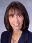 Rebecca McLemore Lamberth