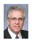 Great Falls Real Estate Attorney Jack G. McKay