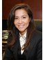 Fort Lee Medical Malpractice Attorney Jae E Lee
