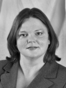 Bratenahl Appeals Lawyer Julie Lynn Juergens