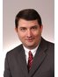 Atlanta Lawsuit / Dispute Attorney David Charles King
